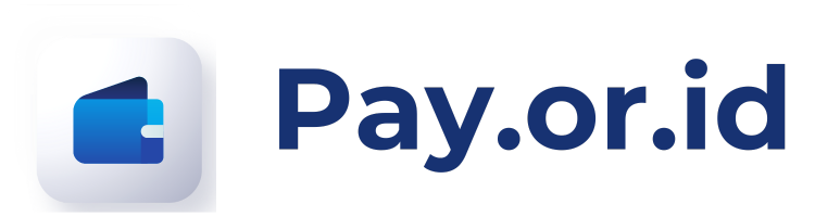 Pay.or.id